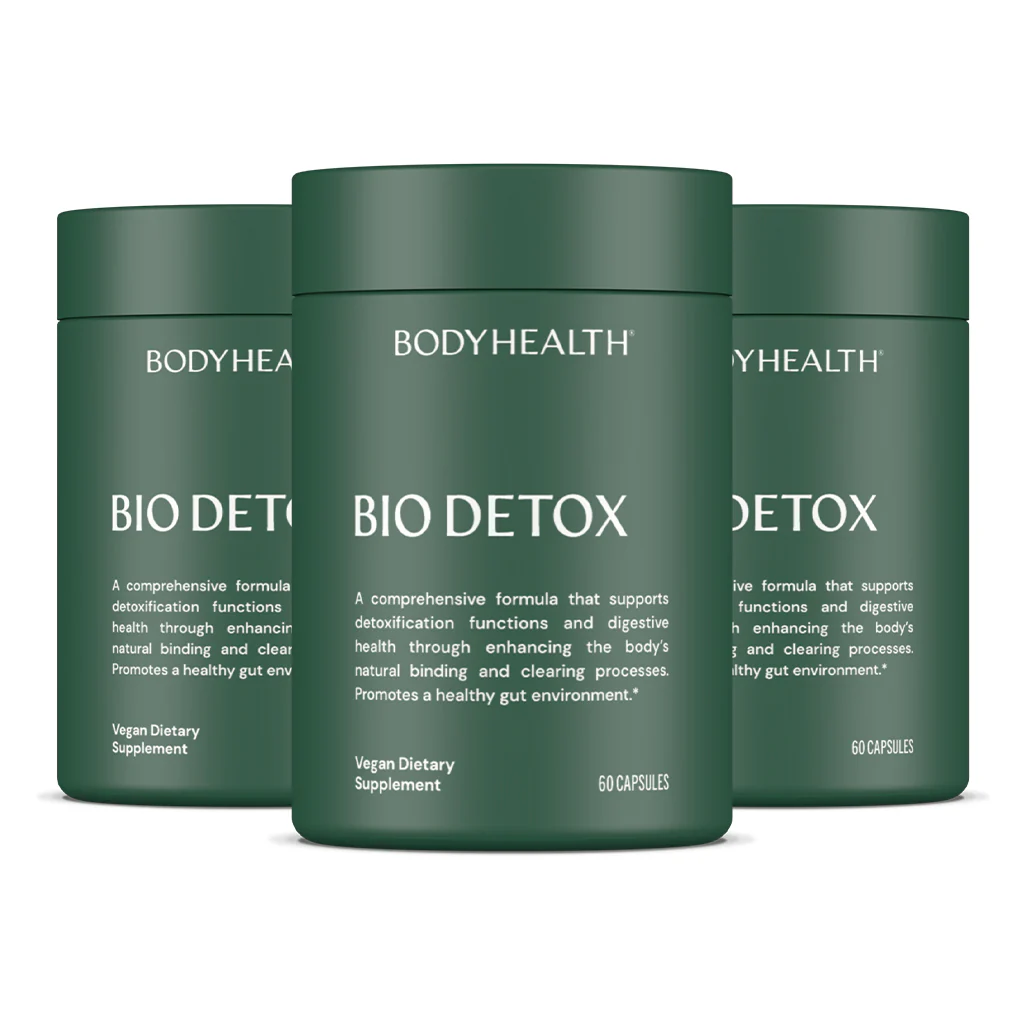 Bio Detox - Image 3
