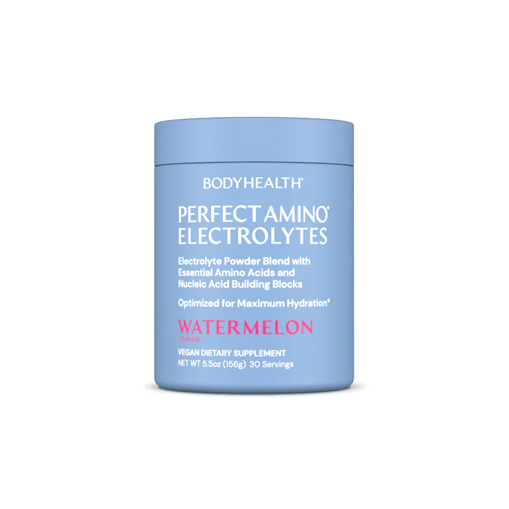Perfect Amino Electrolytes - Image 10