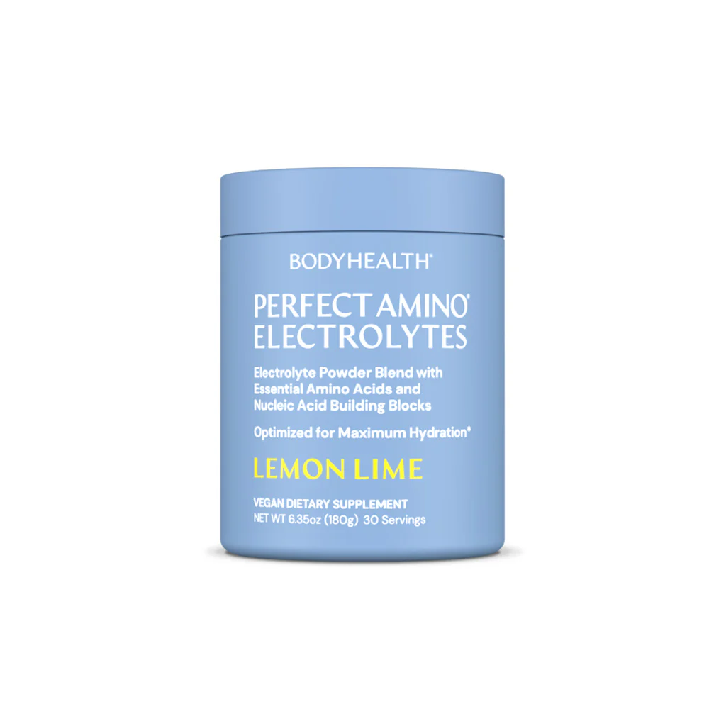 Perfect Amino Electrolytes - Image 6