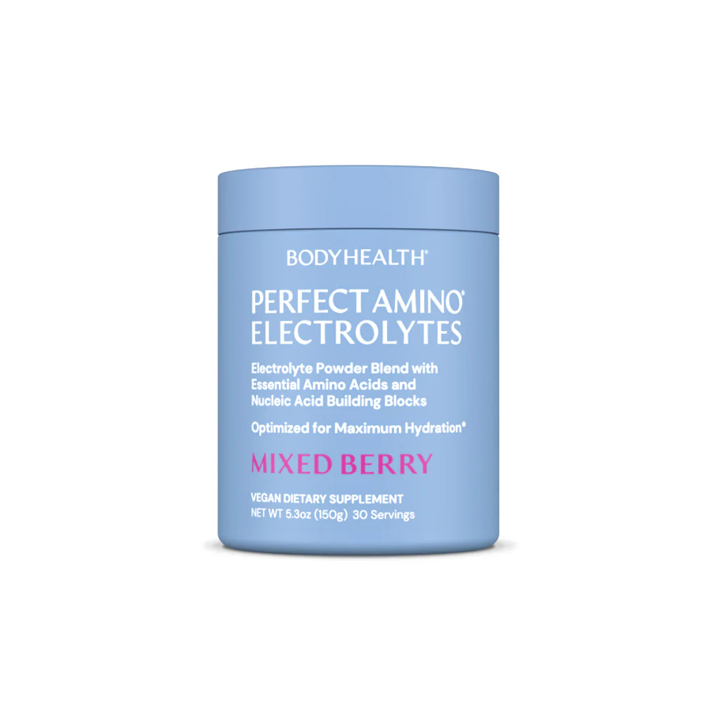 Perfect Amino Electrolytes - Image 8
