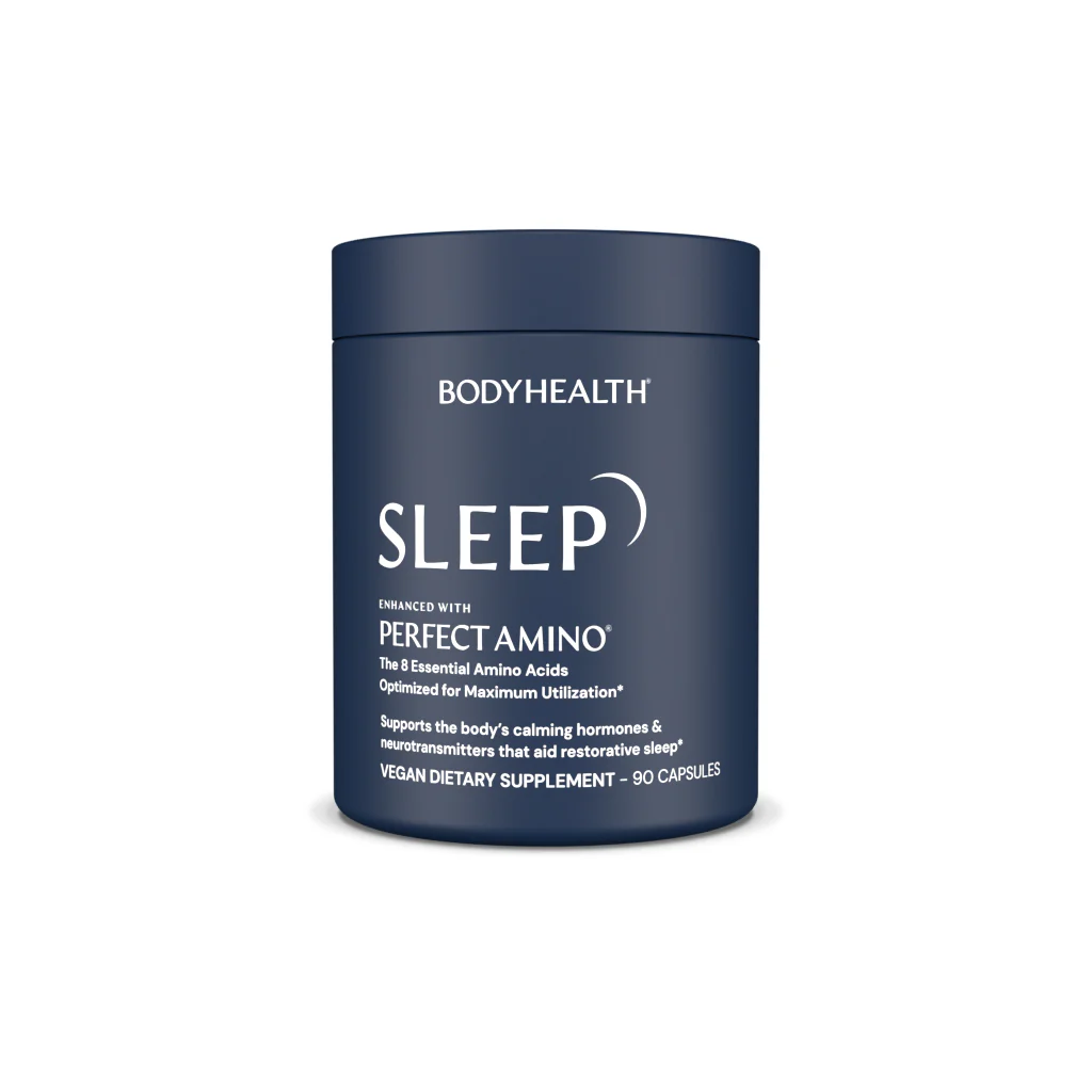 Optimum Sleep Bundle - Image 3
