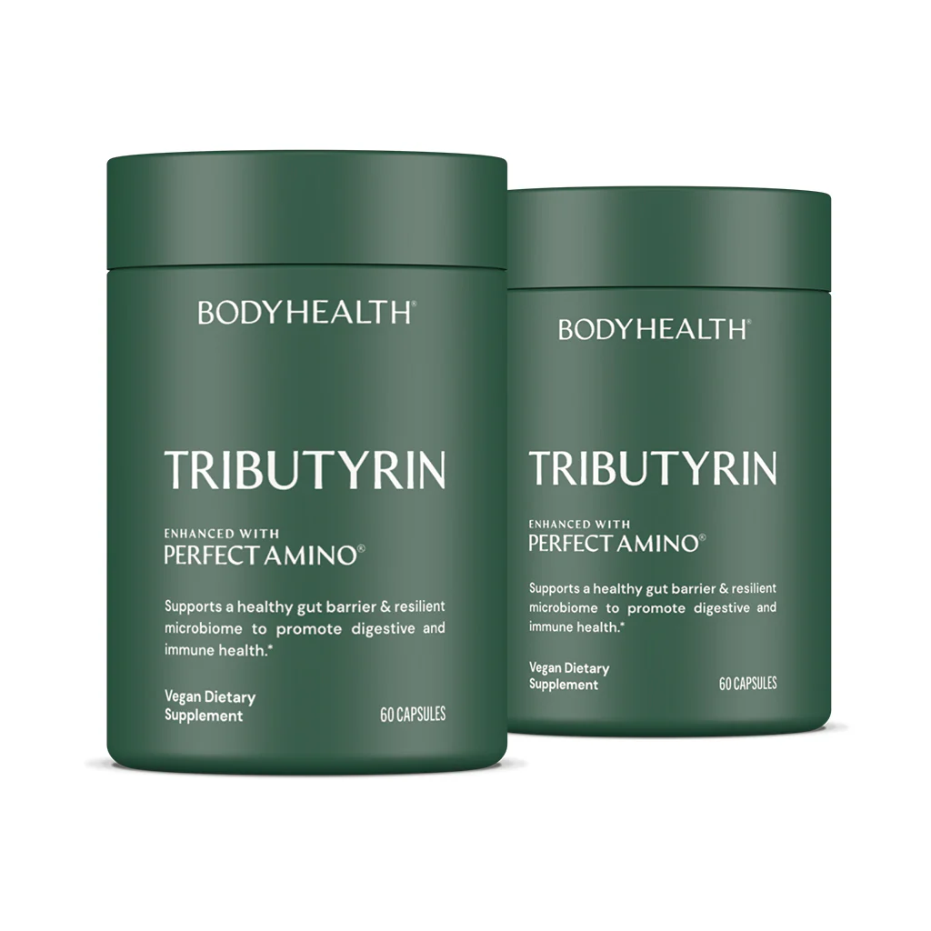 Tributyrin - Image 3